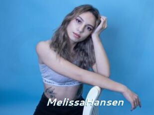 MelissaHansen