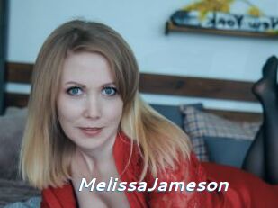 MelissaJameson