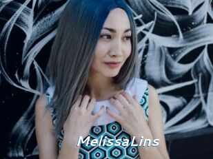 MelissaLins