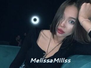 MelissaMillss