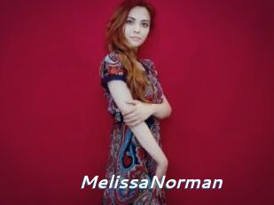 MelissaNorman