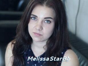 MelissaStarBb