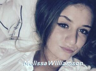 Melissa_Williamson