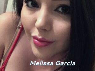 Melissa_Garcia