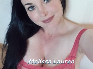 Melissa_Lauren