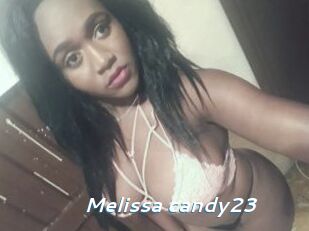 Melissa_candy23