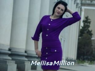 MellisaMillion