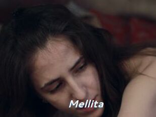 Mellita