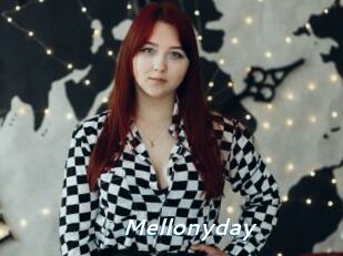 Mellonyday