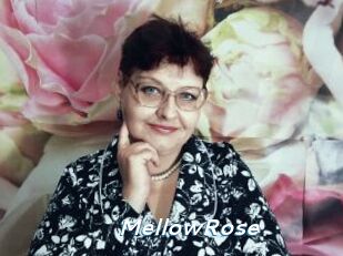 MellowRose