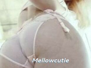 Mellow_cutie