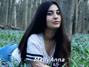 MellyAnna