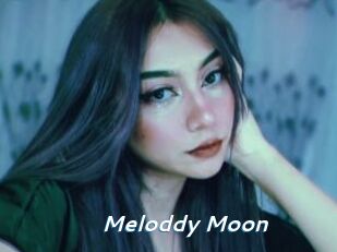 Meloddy_Moon
