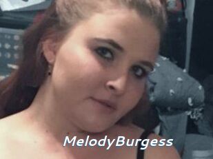 Melody_Burgess