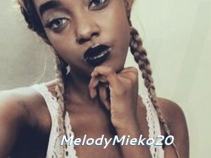 MelodyMieko20