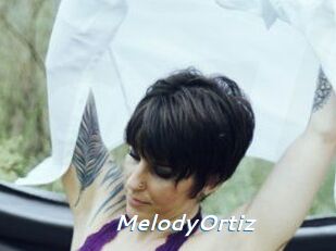 Melody_Ortiz