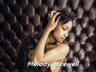 Melody_Maxwell