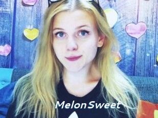 MelonSweet