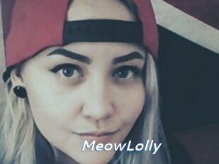 Meow_Lolly