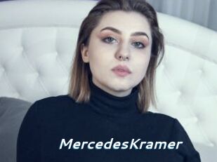MercedesKramer
