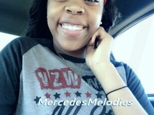 MercedesMelodies