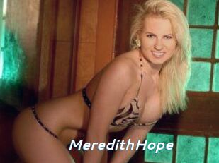 Meredith_Hope