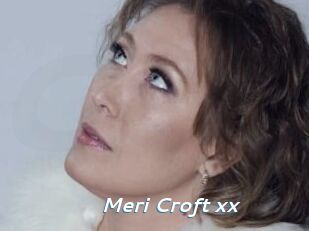 Meri_Croft_xx