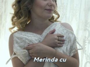 Merinda_cu