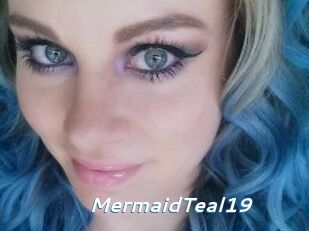 MermaidTeal19