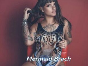 Mermaid_Brach