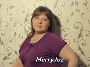 MerryJoz