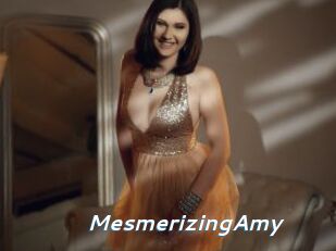 MesmerizingAmy