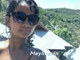 Mey123