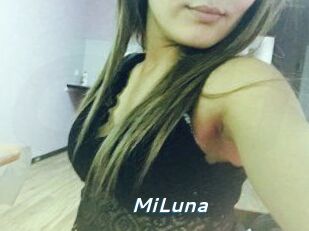 Mi_Luna