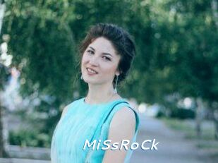 MiSs_RoCk