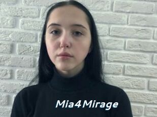 Mia4Mirage