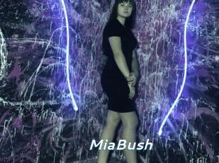 MiaBush