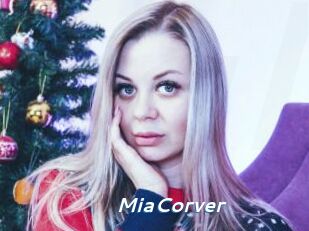 MiaCorver