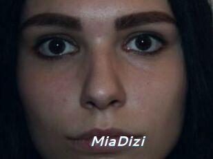 MiaDizi