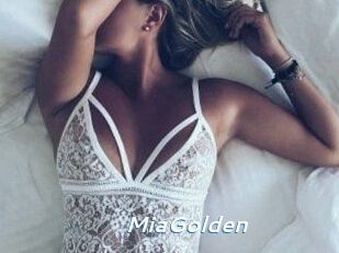 Mia_Golden