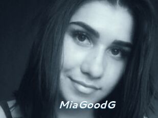 MiaGoodG