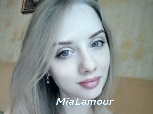 MiaLamour
