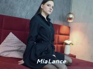 MiaLance