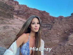 MiaLinzy