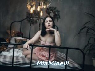 MiaMinelli