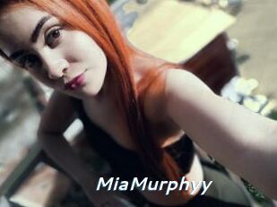 MiaMurphyy