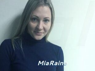 Mia_Raine