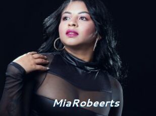 MiaRobeerts