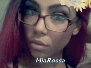 MiaRossa