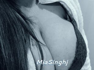 MiaSinghj